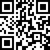 https://imna.ir/xb8vq