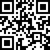 https://imna.ir/x98Pv