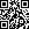 https://imna.ir/x7ctd