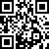 https://imna.ir/xbtTG