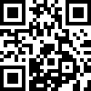 https://imna.ir/x6KkW