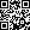 https://imna.ir/x8LyK