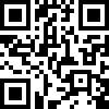 https://imna.ir/x7hNT