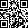 https://imna.ir/x6Pkr