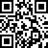 https://imna.ir/x5LTh