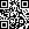 https://imna.ir/x9Xkv
