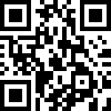 https://imna.ir/x98tz