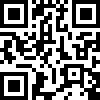 https://imna.ir/xbm48