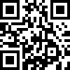 https://imna.ir/x9Y9k