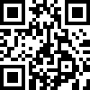 https://imna.ir/x6bqT
