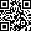 https://imna.ir/x9zzC