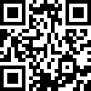 https://imna.ir/x4QKb
