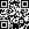 https://imna.ir/xb7fg
