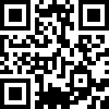 https://imna.ir/x77ZC