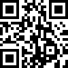 https://imna.ir/x99g3