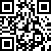 https://imna.ir/x8vtX