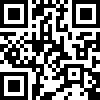 https://imna.ir/xbwxJ