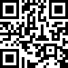 https://imna.ir/xbhBL