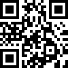 https://imna.ir/x8WwG