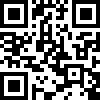 https://imna.ir/x6rSQ