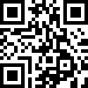 https://imna.ir/xbqkW
