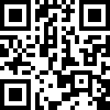 https://imna.ir/x7Xwk