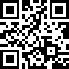 https://imna.ir/x972N