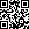 https://imna.ir/x6354