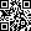 https://imna.ir/x8wKF