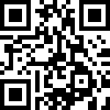 https://imna.ir/xbcWK