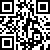 https://imna.ir/x92fy