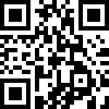 https://imna.ir/xb5nr