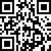 https://imna.ir/x9m9G