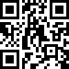 https://imna.ir/x96p4