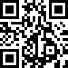 https://imna.ir/x9zfg