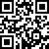 https://imna.ir/x9NT4