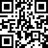 https://imna.ir/x6rWh