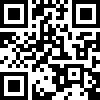 https://imna.ir/x9qCM