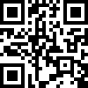https://imna.ir/x6pK3