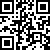https://imna.ir/x9RQL