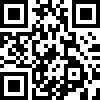 https://imna.ir/x6GhB