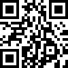 https://imna.ir/x8ySf