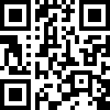 https://imna.ir/x6mVY