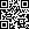 https://imna.ir/x7hHh