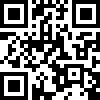 https://imna.ir/x73kM