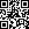 https://imna.ir/x5VFG