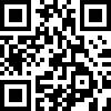 https://imna.ir/xbz9B