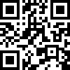 https://imna.ir/x435k