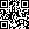 https://imna.ir/x644n