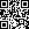 https://imna.ir/x7jCV